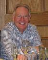 Rtn. David Orriss